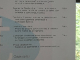 Kraft Wine