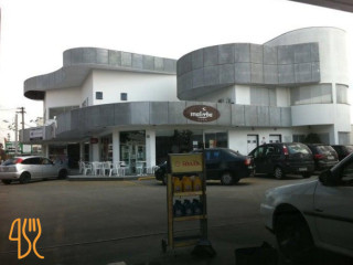 Malerba Café