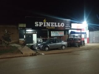 Spinello Pizzaria