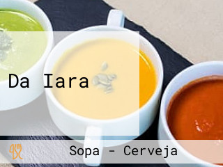 Da Iara