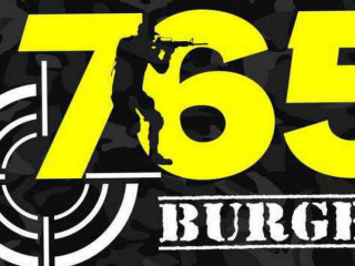 765burger