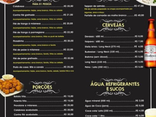 La Bodeguita