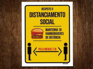 Sabor Diário