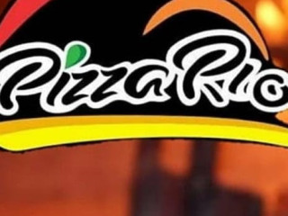 Pizza Rio BrasÍlia