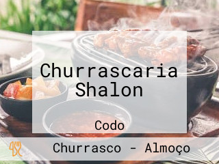 Churrascaria Shalon