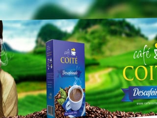 Café Coité