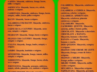 Pizzaria-tutti