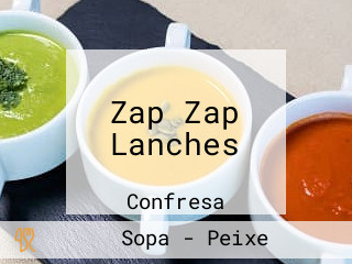 Zap Zap Lanches