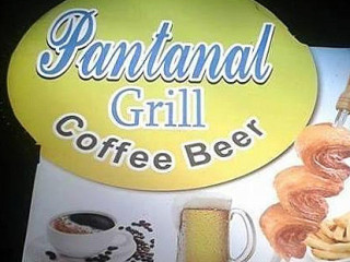 Pantanal Grill