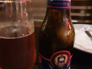 Babbo Giovanni