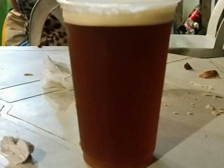 Kebabeer Original Recife Kebab