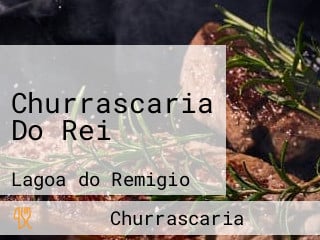 Churrascaria Do Rei