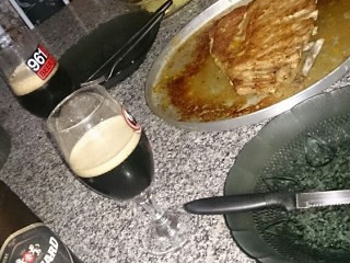Gudys Grill