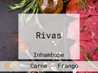 Rivas