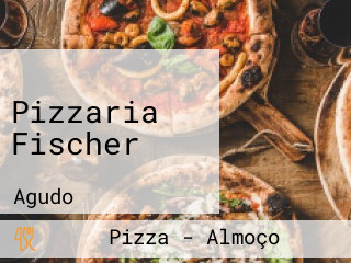 Pizzaria Fischer