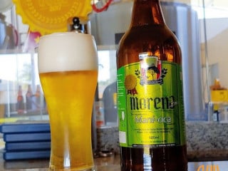 Morena Bier