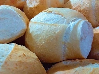 Panificadora Papa Pão