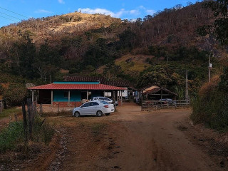 Sitio Arthur Bonella