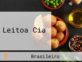 Leitoa Cia