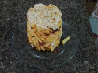Paladar Lanches