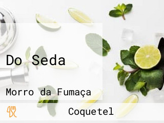 Do Seda