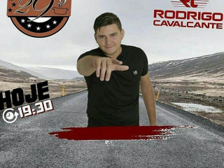 Caldinho 29