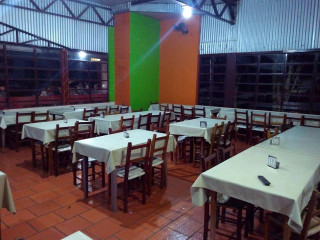 Pizzaria Do Camilo