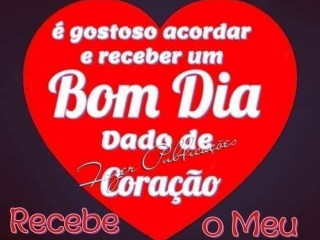 Titão Lanches