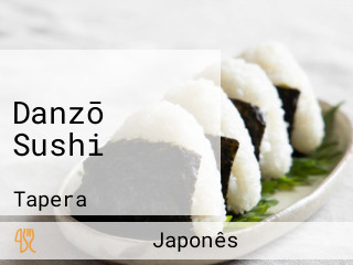 Danzō Sushi