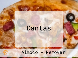 Dantas