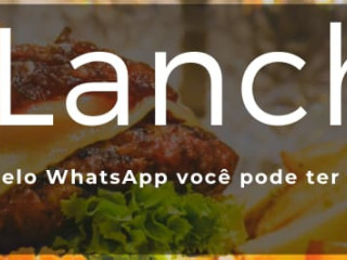 Je Lanches