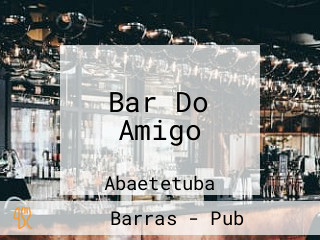 Do Amigo