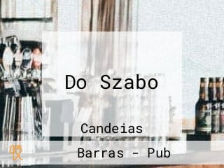 Do Szabo