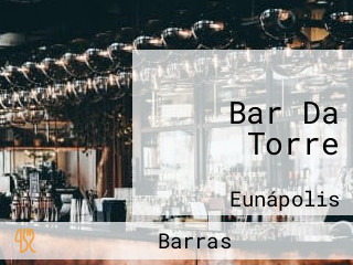 Bar Da Torre