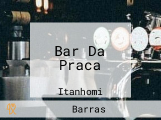 Bar Da Praca