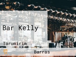 Bar Kelly