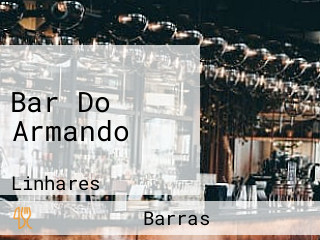 Bar Do Armando
