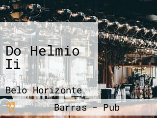 Do Helmio Ii