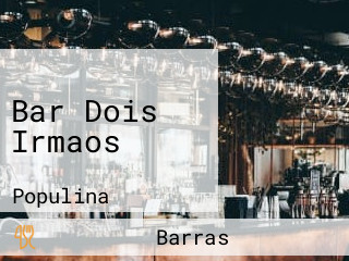 Dois Irmaos