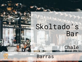 Skoltado's Bar