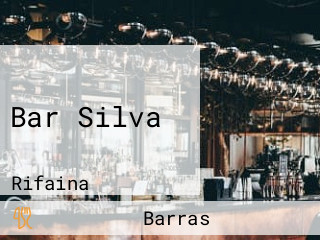 Bar Silva