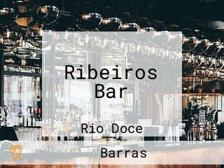 Ribeiros Bar