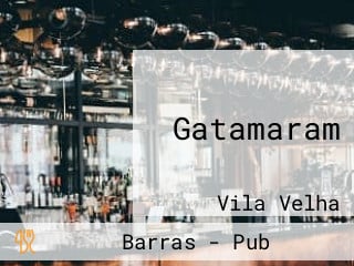 Gatamaram