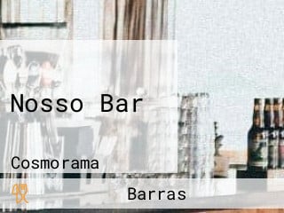 Nosso Bar