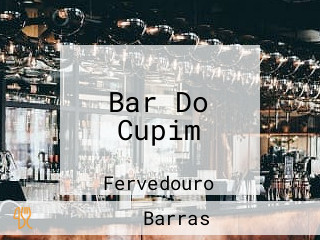 Bar Do Cupim