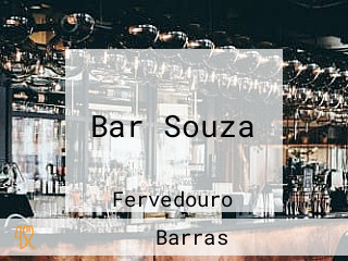 Bar Souza