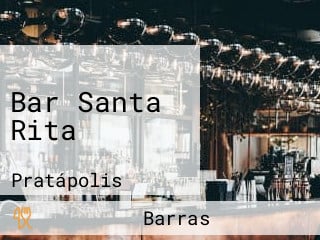 Bar Santa Rita