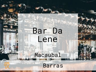 Da Lene