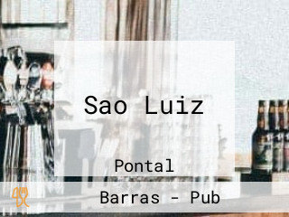 Sao Luiz