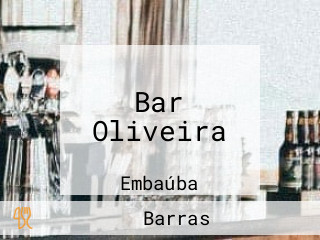 Oliveira